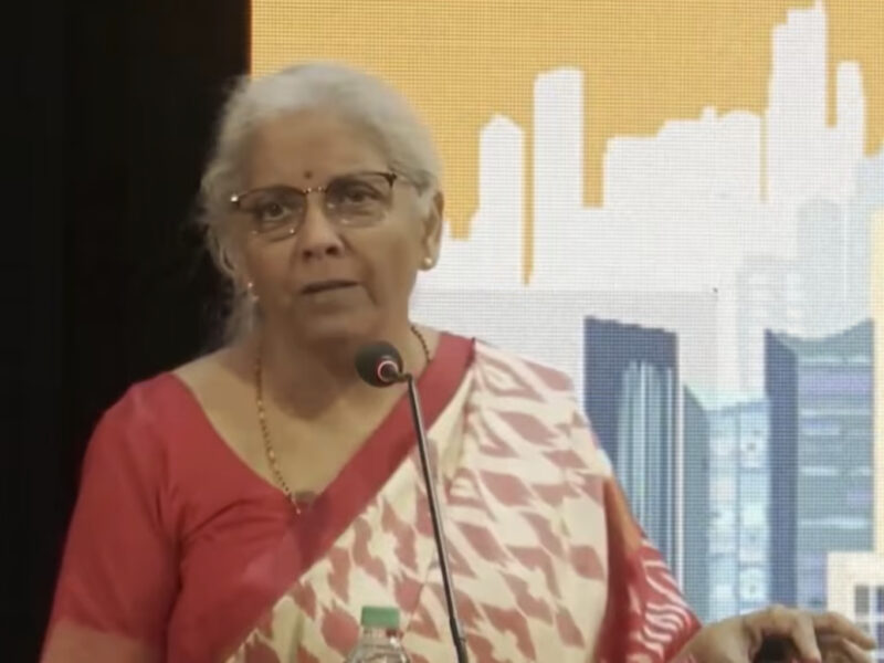 45-day MSME Payment Rule likely to be postponed by Finance Ministry